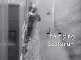 FlyingScotsman