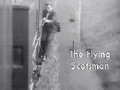 FlyingScotsman